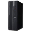 Acer Veriton X VX4680G 8GB RAM 256GB SSD Intel i5-11400 2.60GHz Windows 10 Pro i