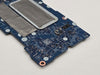 Genuine Dell Inspiron 7306 Motherboard 2in1 i5-1135G7 8GB RAM 0FCDVH *READ*