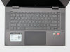 HP ENVY x360 Convertible 15m-eu0043dx 15