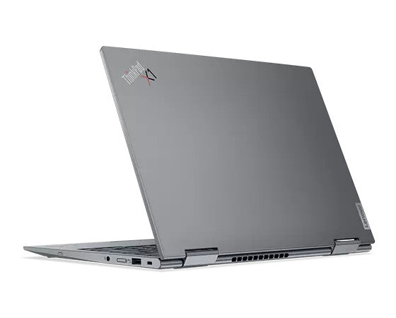 Lenovo ThinkPad X1 Yoga Gen 8 13th Intel i7-1355U 16GB 512GB SSD WUXGA 60hz, 14