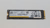 MZVL22T0HBLB SAMSUNG PM9A1 2TB NVME M.2 SSD SOLID STATE DRIVE MZ-VL22T00