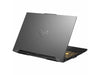 ASUS TUF Gaming Intel 5 8GB 16.0