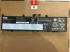 Genuine L17C4P72 L17M4P72 L18M4P71 Battery for ThinkPad P1 X1 Extreme Laptop