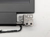 Dell ALIENWARE X17 R1 R2 17.3