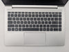 HP ELITEBOOK 645 14 INCH G10 14