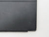 MICROSOFT SURFACE PRO 6 12