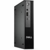 Dell Pro Micro Intel Ultra 5 16GB 256GB SSD 235T Intel 16GB 256GB Black WARRANTY