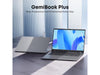 HP EliteBook Intel i5-8350U 4 16GB 256GB 14.0 