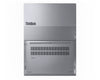 Lenovo Lenovo ThinkBook 14 Gen 6 Ryzen 5 7530U 8GB SSD WUXGA 60hz, 14