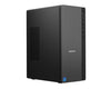 Lenovo IdeaCentre Tower 17L Intel Ultra 7 265 16GB 1TB SSD WARRANTY