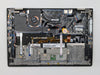 Lenovo ThinkPad X1 Carbon 4th Gen 14