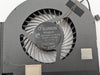 GENUINE DELL PRECISION 7730 LAPTOP HEATSINK FAN ASSEMBLY D1HY2 0D1HY2 TESTED