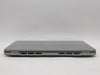 Dell Precision 3480 14