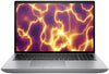 HP ZBook Fury G11 16 in WUXGA Display i7-13850HX 16GB RAM 4TB SSD keys W11 Pro