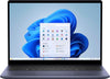 Microsoft Surface 13.5 Not provided Intel Iris Plus 640 8GB 256GB 13.5