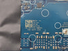 Dell Latitude E7270 i5-6300U Laptop Motherboard LA-C451P 0H7Y7K