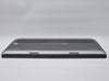 Dell Precision 7780 17.3