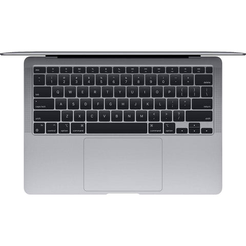 Apple MacBook Air 13.3 Apple M1 Apple M1 7-core 8GB 256GB 13.3