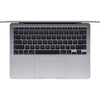 Apple MacBook Air 13.3 Apple M1 Apple M1 7-core 8GB 256GB 13.3