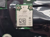 Lenovo ThinkPad X1 Carbon 7th Gen Motherboard i5-8365U 16GB RAM