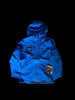 NEW w TAG🔥 Women's Mammut Powdr 3L gtx GORE-TEX PRO rain 🔥 snow jacket XXL 2XL