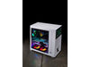 Stormcraft SIRIUS Intel i7 14th Gen 5060 Ti 16 GB RTX 32GB 2TB SSD BT WARRANTY
