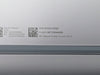HP ZBook Firefly 14 G11 A 14