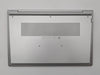 HP Zhan 66 Pro G5 14 FHD Ryzen 7 5800U 8GB DDR4 256GB SSD W11P Very good