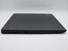 Lenovo ThinkPad X1 Carbon Gen 6 14