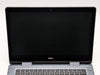 Dell Inspiron 5481 2-in-1 14