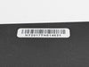 Genuine Dell Inspiron 15 3567 - 15.6