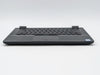 Latitude E5470 14