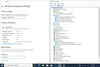 MS Surface Go 2-in-1 10