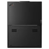 Lenovo ThinkPad X1 Carbon Gen 13 Aura Edition Intel Ultra 7 265U vPro 32GB 1TB S