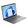 HP OmniBook X Flip 2-in-1 16 220 AMD Radeon 740M 8GB 512GB 16