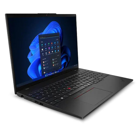 Lenovo Yoga Pro 7 Ryzen 7 8845HS 3.8G 8C 16T 3050 6GB RTX 16GB 1TB SSD 14