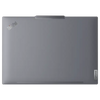 Lenovo ThinkPad T14 Gen 5 Core Ultra 7 155U 16GB RAM 512 GB SSD 14 in W11 Pro