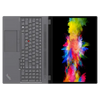 Lenovo ThinkPad P16 16 in Intel Mobile Workstation i9-12950HX 32GB RAM 1TB SSD