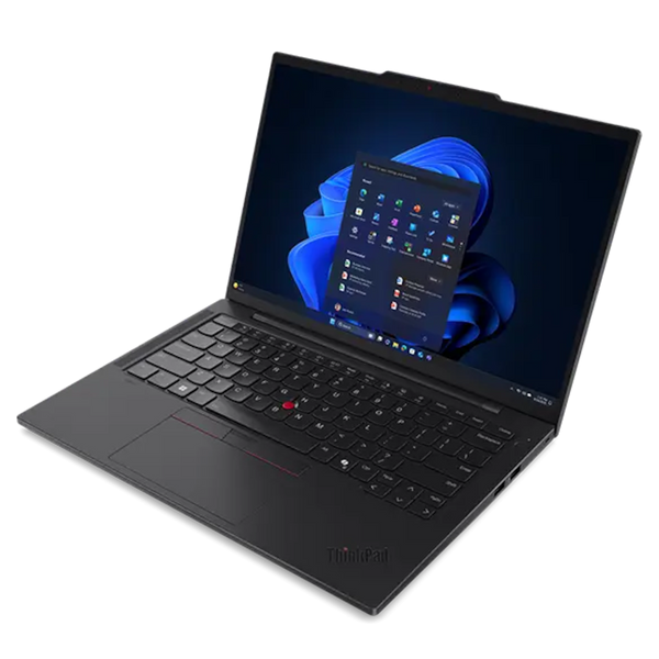 Lenovo ThinkPad T14s Gen 6 Core Ultra 7 265U 32GB RAM 512 GB SSD 14 in W11 Pro