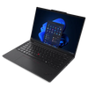 Lenovo ThinkPad T14s Gen 6 14 in Intel Core Ultra 7 258V 32GB RAM 512 GB SSD IPS