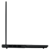 Lenovo Legion Pro 7i Gen 9 16 in Intel i9-14900HX 32GB RAM 2TB SSD RTX 4080 IPS