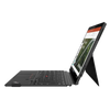 Lenovo ThinkPad X12 Gen 2 Detachable 12 Core Ultra 5 134U 16GB RAM 256 GB SSD
