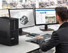 Lenovo ThinkStation P3 Tower i9-14900 32GB RAM 1 TB SSD
