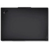 Lenovo Workstation T16g Gen 3 Core Ultra 7 255HX 32GB RAM 1 TB SSD 16 in W11 Pro