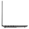 Lenovo LOQ Ryzen 7 170 16GB RAM 512GB SSD 15.6 in RTX 4050 W11 Home FHD Gray IPS