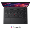 Lenovo Workstation P14s AMD Gen 6 AI Ryzen AI 7 PRO 350 32GB RAM 1 TB SSD 14 in