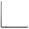 Lenovo Yoga 7i 2-in-1 Gen 9 16 in Intel Core Ultra 7 155U 16GB RAM 1TB SSD WUXGA
