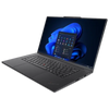 Lenovo Thinkpad T1g Gen 8 16 Inch Intel Core Ultra 9 285H 32GB RAM 1 TB SSD IPS