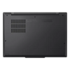 Lenovo ThinkPad T14s Gen 5 Core Ultra 7 155U 32GB RAM 512 GB SSD 14 in W11 Pro