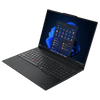 Lenovo ThinkPad E16 Gen 3 Core Ultra 7 255H 16GB RAM 512 GB SSD 16 in W11 Pro